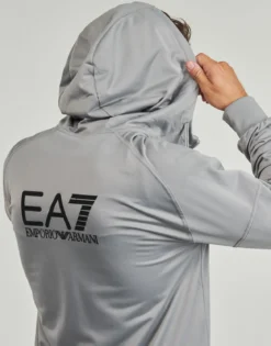 Træningsdragter Emporio Armani EA7