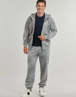 Træningsdragter Emporio Armani EA7