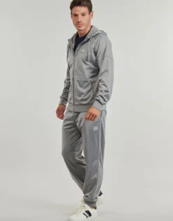 Træningsdragter Emporio Armani EA7