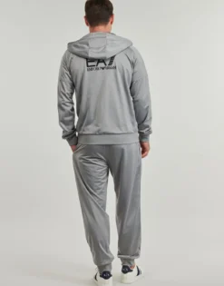 Træningsdragter Emporio Armani EA7