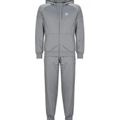 Træningsdragter Emporio Armani EA7