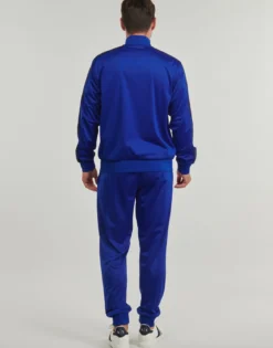 Træningsdragter Emporio Armani EA7
