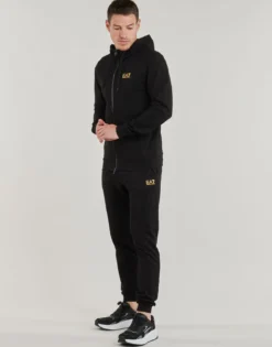 Træningsdragter Emporio Armani EA7