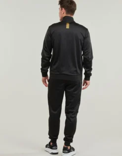Træningsdragter Emporio Armani EA7