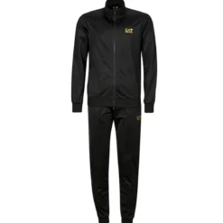 Træningsdragter Emporio Armani EA7