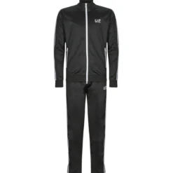 Træningsdragter Emporio Armani EA7
