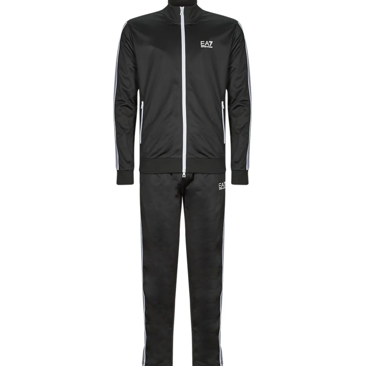 Træningsdragter Emporio Armani EA7