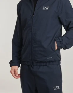 Træningsdragter Emporio Armani EA7