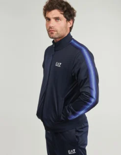 Træningsdragter Emporio Armani EA7