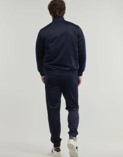 Træningsdragter Emporio Armani EA7