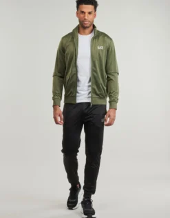 Træningsdragter Emporio Armani EA7