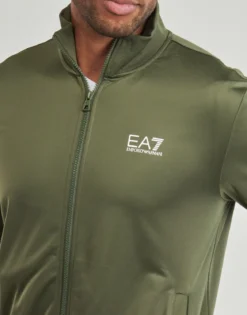Træningsdragter Emporio Armani EA7
