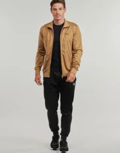 Træningsdragter Emporio Armani EA7