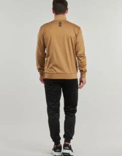 Træningsdragter Emporio Armani EA7