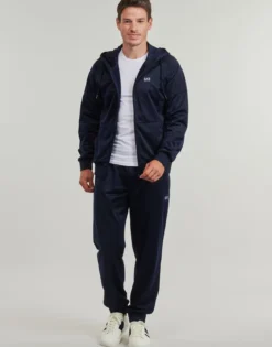 Træningsdragter Emporio Armani EA7