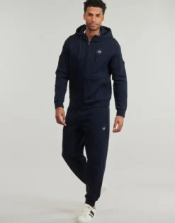 Træningsdragter Emporio Armani EA7