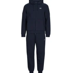 Træningsdragter Emporio Armani EA7