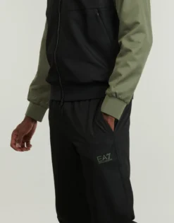 Træningsdragter Emporio Armani EA7