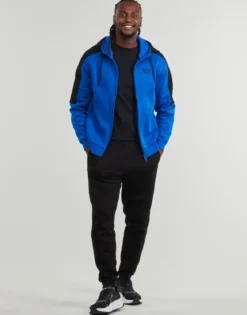 Træningsdragter Emporio Armani EA7