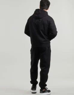 Træningsdragter Emporio Armani EA7