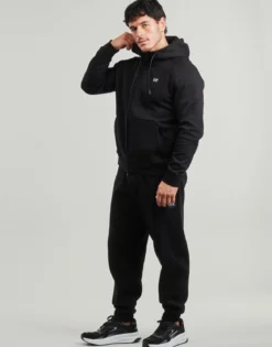 Træningsdragter Emporio Armani EA7