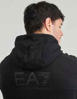 Træningsdragter Emporio Armani EA7