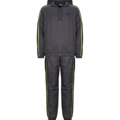 Træningsdragter Emporio Armani EA7
