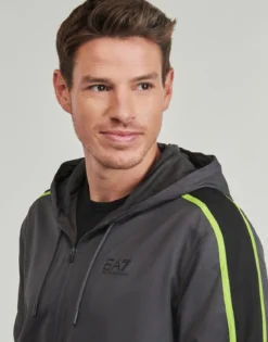 Træningsdragter Emporio Armani EA7