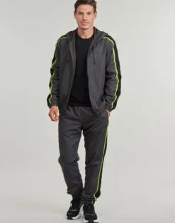 Træningsdragter Emporio Armani EA7