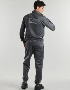 Træningsdragter Emporio Armani EA7