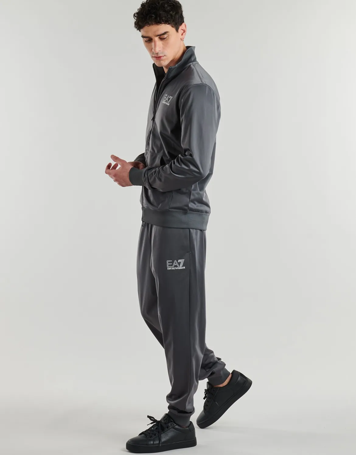 Træningsdragter Emporio Armani EA7