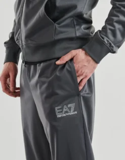 Træningsdragter Emporio Armani EA7