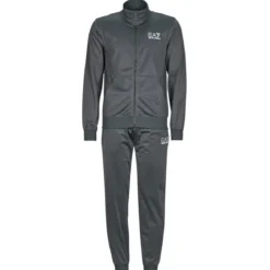 Træningsdragter Emporio Armani EA7