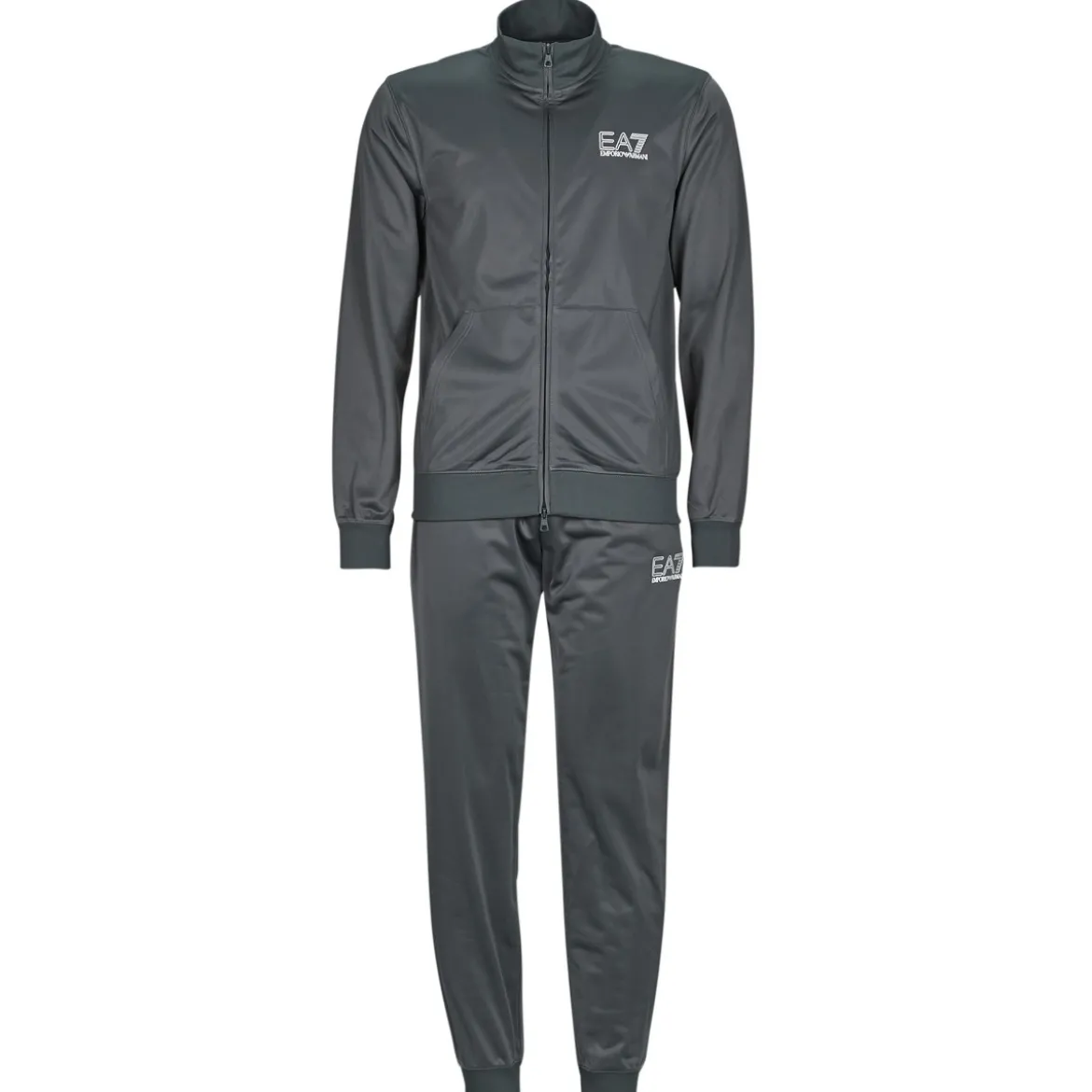 Træningsdragter Emporio Armani EA7