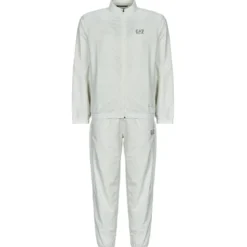 Træningsdragter Emporio Armani EA7