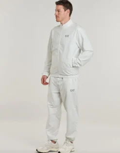Træningsdragter Emporio Armani EA7
