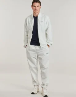 Træningsdragter Emporio Armani EA7