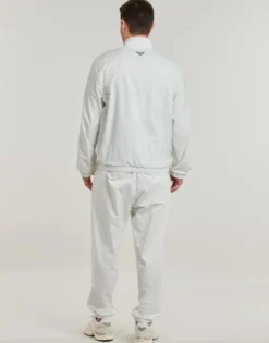 Træningsdragter Emporio Armani EA7