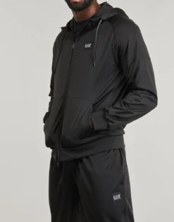 Træningsdragter Emporio Armani EA7