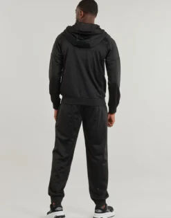 Træningsdragter Emporio Armani EA7