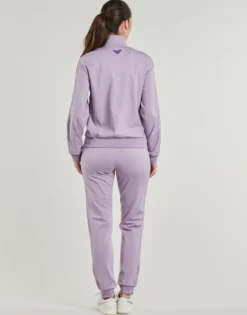 Træningsdragter Emporio Armani EA7