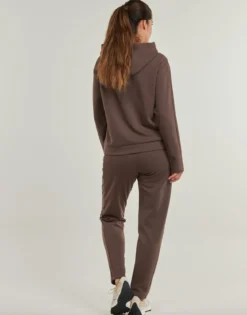 Træningsdragter Emporio Armani EA7