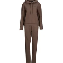Træningsdragter Emporio Armani EA7