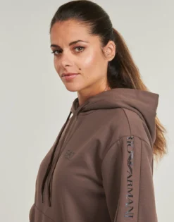 Træningsdragter Emporio Armani EA7