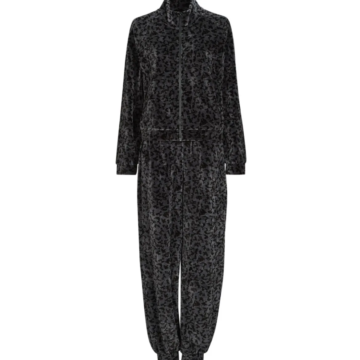 Træningsdragter Emporio Armani EA7