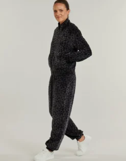 Træningsdragter Emporio Armani EA7
