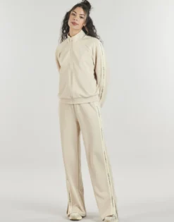 Træningsdragter Emporio Armani EA7