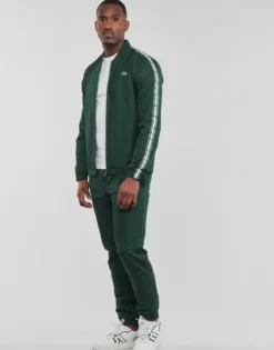 Træningsdragter Lacoste