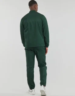 Træningsdragter Lacoste