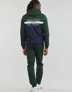 Træningsdragter Lacoste